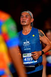 BIB: 2021, 4189, 248
                            <button type="button" onclick="openModal(15586519)" class="btn btn-primary btn-sm float-right btn-popup" data-toggle="modal" data-target=".modal-high-quality">
                        <i class="fas fa-shopping-cart"></i> Add to Cart
                    </button>
                                            <button type="button" onclick="isThisMe(15586519, true)" class="btn btn-success btn-sm float-right btn-popup btn-isme hidden" data-toggle="tooltip" data-placement="bottom" title="นี่คือรูปของคุณใช่ไหม คลิกที่นี่เพื่อเอาเข้าอัลบั้ม">
                        <i class="fas fa-plus"></i> Add to album
                    </button>
                    <button type="button" onclick="isThisMe(15586519, false)" class="btn btn-warning btn-sm float-right btn-popup btn-isnotme hidden">
                        <i class="fas fa-ban"></i> Remove from album
                    </button>