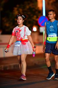 BIB: 1412
                            <button type="button" onclick="openModal(14484419)" class="btn btn-primary btn-sm float-right btn-popup" data-toggle="modal" data-target=".modal-high-quality">
                        <i class="fas fa-shopping-cart"></i> Add to Cart
                    </button>
                                            <button type="button" onclick="isThisMe(14484419, true)" class="btn btn-success btn-sm float-right btn-popup btn-isme hidden" data-toggle="tooltip" data-placement="bottom" title="นี่คือรูปของคุณใช่ไหม คลิกที่นี่เพื่อเอาเข้าอัลบั้ม">
                        <i class="fas fa-plus"></i> Add to album
                    </button>
                    <button type="button" onclick="isThisMe(14484419, false)" class="btn btn-warning btn-sm float-right btn-popup btn-isnotme hidden">
                        <i class="fas fa-ban"></i> Remove from album
                    </button>