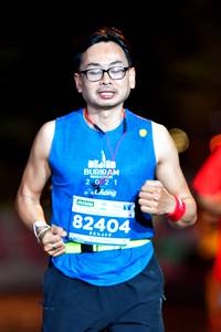 BIB: 2021, 82404
                            <button type="button" onclick="openModal(15589006)" class="btn btn-primary btn-sm float-right btn-popup" data-toggle="modal" data-target=".modal-high-quality">
                        <i class="fas fa-shopping-cart"></i> Add to Cart
                    </button>
                                            <button type="button" onclick="isThisMe(15589006, true)" class="btn btn-success btn-sm float-right btn-popup btn-isme hidden" data-toggle="tooltip" data-placement="bottom" title="นี่คือรูปของคุณใช่ไหม คลิกที่นี่เพื่อเอาเข้าอัลบั้ม">
                        <i class="fas fa-plus"></i> Add to album
                    </button>
                    <button type="button" onclick="isThisMe(15589006, false)" class="btn btn-warning btn-sm float-right btn-popup btn-isnotme hidden">
                        <i class="fas fa-ban"></i> Remove from album
                    </button>