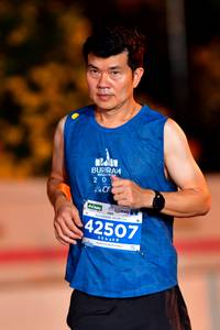 BIB: 42507
                            <button type="button" onclick="openModal(15589552)" class="btn btn-primary btn-sm float-right btn-popup" data-toggle="modal" data-target=".modal-high-quality">
                        <i class="fas fa-shopping-cart"></i> Add to Cart
                    </button>
                                            <button type="button" onclick="isThisMe(15589552, true)" class="btn btn-success btn-sm float-right btn-popup btn-isme hidden" data-toggle="tooltip" data-placement="bottom" title="นี่คือรูปของคุณใช่ไหม คลิกที่นี่เพื่อเอาเข้าอัลบั้ม">
                        <i class="fas fa-plus"></i> Add to album
                    </button>
                    <button type="button" onclick="isThisMe(15589552, false)" class="btn btn-warning btn-sm float-right btn-popup btn-isnotme hidden">
                        <i class="fas fa-ban"></i> Remove from album
                    </button>