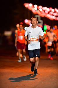 BIB: 26961
                            <button type="button" onclick="openModal(14836200)" class="btn btn-primary btn-sm float-right btn-popup" data-toggle="modal" data-target=".modal-high-quality">
                        <i class="fas fa-shopping-cart"></i> Add to Cart
                    </button>
                                            <button type="button" onclick="isThisMe(14836200, true)" class="btn btn-success btn-sm float-right btn-popup btn-isme hidden" data-toggle="tooltip" data-placement="bottom" title="นี่คือรูปของคุณใช่ไหม คลิกที่นี่เพื่อเอาเข้าอัลบั้ม">
                        <i class="fas fa-plus"></i> Add to album
                    </button>
                    <button type="button" onclick="isThisMe(14836200, false)" class="btn btn-warning btn-sm float-right btn-popup btn-isnotme hidden">
                        <i class="fas fa-ban"></i> Remove from album
                    </button>