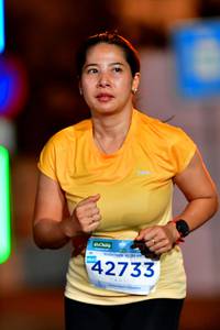BIB: 42733
                            <button type="button" onclick="openModal(15587675)" class="btn btn-primary btn-sm float-right btn-popup" data-toggle="modal" data-target=".modal-high-quality">
                        <i class="fas fa-shopping-cart"></i> Add to Cart
                    </button>
                                            <button type="button" onclick="isThisMe(15587675, true)" class="btn btn-success btn-sm float-right btn-popup btn-isme hidden" data-toggle="tooltip" data-placement="bottom" title="นี่คือรูปของคุณใช่ไหม คลิกที่นี่เพื่อเอาเข้าอัลบั้ม">
                        <i class="fas fa-plus"></i> Add to album
                    </button>
                    <button type="button" onclick="isThisMe(15587675, false)" class="btn btn-warning btn-sm float-right btn-popup btn-isnotme hidden">
                        <i class="fas fa-ban"></i> Remove from album
                    </button>