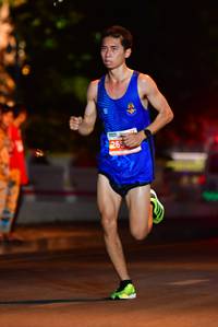 BIB: 265
                            <button type="button" onclick="openModal(15604670)" class="btn btn-primary btn-sm float-right btn-popup" data-toggle="modal" data-target=".modal-high-quality">
                        <i class="fas fa-shopping-cart"></i> Add to Cart
                    </button>
                                            <button type="button" onclick="isThisMe(15604670, true)" class="btn btn-success btn-sm float-right btn-popup btn-isme hidden" data-toggle="tooltip" data-placement="bottom" title="นี่คือรูปของคุณใช่ไหม คลิกที่นี่เพื่อเอาเข้าอัลบั้ม">
                        <i class="fas fa-plus"></i> Add to album
                    </button>
                    <button type="button" onclick="isThisMe(15604670, false)" class="btn btn-warning btn-sm float-right btn-popup btn-isnotme hidden">
                        <i class="fas fa-ban"></i> Remove from album
                    </button>