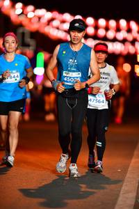 BIB: 45035, 7844, 47564
                            <button type="button" onclick="openModal(15255047)" class="btn btn-primary btn-sm float-right btn-popup" data-toggle="modal" data-target=".modal-high-quality">
                        <i class="fas fa-shopping-cart"></i> Add to Cart
                    </button>
                                            <button type="button" onclick="isThisMe(15255047, true)" class="btn btn-success btn-sm float-right btn-popup btn-isme hidden" data-toggle="tooltip" data-placement="bottom" title="นี่คือรูปของคุณใช่ไหม คลิกที่นี่เพื่อเอาเข้าอัลบั้ม">
                        <i class="fas fa-plus"></i> Add to album
                    </button>
                    <button type="button" onclick="isThisMe(15255047, false)" class="btn btn-warning btn-sm float-right btn-popup btn-isnotme hidden">
                        <i class="fas fa-ban"></i> Remove from album
                    </button>