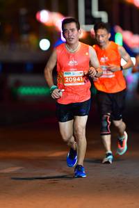 BIB: 20941
                            <button type="button" onclick="openModal(15605926)" class="btn btn-primary btn-sm float-right btn-popup" data-toggle="modal" data-target=".modal-high-quality">
                        <i class="fas fa-shopping-cart"></i> Add to Cart
                    </button>
                                            <button type="button" onclick="isThisMe(15605926, true)" class="btn btn-success btn-sm float-right btn-popup btn-isme hidden" data-toggle="tooltip" data-placement="bottom" title="นี่คือรูปของคุณใช่ไหม คลิกที่นี่เพื่อเอาเข้าอัลบั้ม">
                        <i class="fas fa-plus"></i> Add to album
                    </button>
                    <button type="button" onclick="isThisMe(15605926, false)" class="btn btn-warning btn-sm float-right btn-popup btn-isnotme hidden">
                        <i class="fas fa-ban"></i> Remove from album
                    </button>