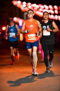 BIB: 28430, 91214
                            <button type="button" onclick="openModal(14812302)" class="btn btn-primary btn-sm float-right btn-popup" data-toggle="modal" data-target=".modal-high-quality">
                        <i class="fas fa-shopping-cart"></i> Add to Cart
                    </button>
                                            <button type="button" onclick="isThisMe(14812302, true)" class="btn btn-success btn-sm float-right btn-popup btn-isme hidden" data-toggle="tooltip" data-placement="bottom" title="นี่คือรูปของคุณใช่ไหม คลิกที่นี่เพื่อเอาเข้าอัลบั้ม">
                        <i class="fas fa-plus"></i> Add to album
                    </button>
                    <button type="button" onclick="isThisMe(14812302, false)" class="btn btn-warning btn-sm float-right btn-popup btn-isnotme hidden">
                        <i class="fas fa-ban"></i> Remove from album
                    </button>