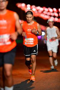 BIB: 25964
                            <button type="button" onclick="openModal(14833250)" class="btn btn-primary btn-sm float-right btn-popup" data-toggle="modal" data-target=".modal-high-quality">
                        <i class="fas fa-shopping-cart"></i> Add to Cart
                    </button>
                                            <button type="button" onclick="isThisMe(14833250, true)" class="btn btn-success btn-sm float-right btn-popup btn-isme hidden" data-toggle="tooltip" data-placement="bottom" title="นี่คือรูปของคุณใช่ไหม คลิกที่นี่เพื่อเอาเข้าอัลบั้ม">
                        <i class="fas fa-plus"></i> Add to album
                    </button>
                    <button type="button" onclick="isThisMe(14833250, false)" class="btn btn-warning btn-sm float-right btn-popup btn-isnotme hidden">
                        <i class="fas fa-ban"></i> Remove from album
                    </button>