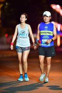 BIB: 42903
                            <button type="button" onclick="openModal(13942784)" class="btn btn-primary btn-sm float-right btn-popup" data-toggle="modal" data-target=".modal-high-quality">
                        <i class="fas fa-shopping-cart"></i> Add to Cart
                    </button>
                                            <button type="button" onclick="isThisMe(13942784, true)" class="btn btn-success btn-sm float-right btn-popup btn-isme hidden" data-toggle="tooltip" data-placement="bottom" title="นี่คือรูปของคุณใช่ไหม คลิกที่นี่เพื่อเอาเข้าอัลบั้ม">
                        <i class="fas fa-plus"></i> Add to album
                    </button>
                    <button type="button" onclick="isThisMe(13942784, false)" class="btn btn-warning btn-sm float-right btn-popup btn-isnotme hidden">
                        <i class="fas fa-ban"></i> Remove from album
                    </button>