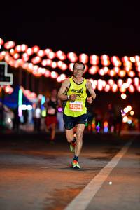 BIB: 
                            <button type="button" onclick="openModal(14803889)" class="btn btn-primary btn-sm float-right btn-popup" data-toggle="modal" data-target=".modal-high-quality">
                        <i class="fas fa-shopping-cart"></i> Add to Cart
                    </button>
                                            <button type="button" onclick="isThisMe(14803889, true)" class="btn btn-success btn-sm float-right btn-popup btn-isme hidden" data-toggle="tooltip" data-placement="bottom" title="นี่คือรูปของคุณใช่ไหม คลิกที่นี่เพื่อเอาเข้าอัลบั้ม">
                        <i class="fas fa-plus"></i> Add to album
                    </button>
                    <button type="button" onclick="isThisMe(14803889, false)" class="btn btn-warning btn-sm float-right btn-popup btn-isnotme hidden">
                        <i class="fas fa-ban"></i> Remove from album
                    </button>
