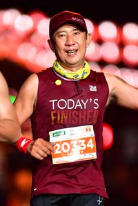 BIB: 20334
                            <button type="button" onclick="openModal(15312978)" class="btn btn-primary btn-sm float-right btn-popup" data-toggle="modal" data-target=".modal-high-quality">
                        <i class="fas fa-shopping-cart"></i> Add to Cart
                    </button>
                                            <button type="button" onclick="isThisMe(15312978, true)" class="btn btn-success btn-sm float-right btn-popup btn-isme hidden" data-toggle="tooltip" data-placement="bottom" title="นี่คือรูปของคุณใช่ไหม คลิกที่นี่เพื่อเอาเข้าอัลบั้ม">
                        <i class="fas fa-plus"></i> Add to album
                    </button>
                    <button type="button" onclick="isThisMe(15312978, false)" class="btn btn-warning btn-sm float-right btn-popup btn-isnotme hidden">
                        <i class="fas fa-ban"></i> Remove from album
                    </button>