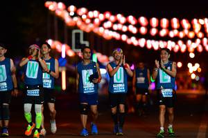 BIB: 287, 7145, 40683, 47189, 40348, 5510
                            <button type="button" onclick="openModal(14704665)" class="btn btn-primary btn-sm float-right btn-popup" data-toggle="modal" data-target=".modal-high-quality">
                        <i class="fas fa-shopping-cart"></i> Add to Cart
                    </button>
                                            <button type="button" onclick="isThisMe(14704665, true)" class="btn btn-success btn-sm float-right btn-popup btn-isme hidden" data-toggle="tooltip" data-placement="bottom" title="นี่คือรูปของคุณใช่ไหม คลิกที่นี่เพื่อเอาเข้าอัลบั้ม">
                        <i class="fas fa-plus"></i> Add to album
                    </button>
                    <button type="button" onclick="isThisMe(14704665, false)" class="btn btn-warning btn-sm float-right btn-popup btn-isnotme hidden">
                        <i class="fas fa-ban"></i> Remove from album
                    </button>