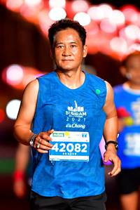 BIB: 2021, 42082
                            <button type="button" onclick="openModal(15590674)" class="btn btn-primary btn-sm float-right btn-popup" data-toggle="modal" data-target=".modal-high-quality">
                        <i class="fas fa-shopping-cart"></i> Add to Cart
                    </button>
                                            <button type="button" onclick="isThisMe(15590674, true)" class="btn btn-success btn-sm float-right btn-popup btn-isme hidden" data-toggle="tooltip" data-placement="bottom" title="นี่คือรูปของคุณใช่ไหม คลิกที่นี่เพื่อเอาเข้าอัลบั้ม">
                        <i class="fas fa-plus"></i> Add to album
                    </button>
                    <button type="button" onclick="isThisMe(15590674, false)" class="btn btn-warning btn-sm float-right btn-popup btn-isnotme hidden">
                        <i class="fas fa-ban"></i> Remove from album
                    </button>