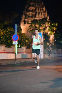 BIB: 264
                            <button type="button" onclick="openModal(14796238)" class="btn btn-primary btn-sm float-right btn-popup" data-toggle="modal" data-target=".modal-high-quality">
                        <i class="fas fa-shopping-cart"></i> Add to Cart
                    </button>
                                            <button type="button" onclick="isThisMe(14796238, true)" class="btn btn-success btn-sm float-right btn-popup btn-isme hidden" data-toggle="tooltip" data-placement="bottom" title="นี่คือรูปของคุณใช่ไหม คลิกที่นี่เพื่อเอาเข้าอัลบั้ม">
                        <i class="fas fa-plus"></i> Add to album
                    </button>
                    <button type="button" onclick="isThisMe(14796238, false)" class="btn btn-warning btn-sm float-right btn-popup btn-isnotme hidden">
                        <i class="fas fa-ban"></i> Remove from album
                    </button>