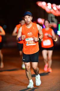 BIB: 201, 2765
                            <button type="button" onclick="openModal(14853737)" class="btn btn-primary btn-sm float-right btn-popup" data-toggle="modal" data-target=".modal-high-quality">
                        <i class="fas fa-shopping-cart"></i> Add to Cart
                    </button>
                                            <button type="button" onclick="isThisMe(14853737, true)" class="btn btn-success btn-sm float-right btn-popup btn-isme hidden" data-toggle="tooltip" data-placement="bottom" title="นี่คือรูปของคุณใช่ไหม คลิกที่นี่เพื่อเอาเข้าอัลบั้ม">
                        <i class="fas fa-plus"></i> Add to album
                    </button>
                    <button type="button" onclick="isThisMe(14853737, false)" class="btn btn-warning btn-sm float-right btn-popup btn-isnotme hidden">
                        <i class="fas fa-ban"></i> Remove from album
                    </button>