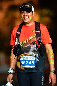 BIB: 46248
                            <button type="button" onclick="openModal(14910898)" class="btn btn-primary btn-sm float-right btn-popup" data-toggle="modal" data-target=".modal-high-quality">
                        <i class="fas fa-shopping-cart"></i> Add to Cart
                    </button>
                                            <button type="button" onclick="isThisMe(14910898, true)" class="btn btn-success btn-sm float-right btn-popup btn-isme hidden" data-toggle="tooltip" data-placement="bottom" title="นี่คือรูปของคุณใช่ไหม คลิกที่นี่เพื่อเอาเข้าอัลบั้ม">
                        <i class="fas fa-plus"></i> Add to album
                    </button>
                    <button type="button" onclick="isThisMe(14910898, false)" class="btn btn-warning btn-sm float-right btn-popup btn-isnotme hidden">
                        <i class="fas fa-ban"></i> Remove from album
                    </button>