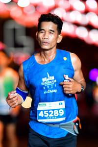 BIB: 2021, 45289
                            <button type="button" onclick="openModal(15588750)" class="btn btn-primary btn-sm float-right btn-popup" data-toggle="modal" data-target=".modal-high-quality">
                        <i class="fas fa-shopping-cart"></i> Add to Cart
                    </button>
                                            <button type="button" onclick="isThisMe(15588750, true)" class="btn btn-success btn-sm float-right btn-popup btn-isme hidden" data-toggle="tooltip" data-placement="bottom" title="นี่คือรูปของคุณใช่ไหม คลิกที่นี่เพื่อเอาเข้าอัลบั้ม">
                        <i class="fas fa-plus"></i> Add to album
                    </button>
                    <button type="button" onclick="isThisMe(15588750, false)" class="btn btn-warning btn-sm float-right btn-popup btn-isnotme hidden">
                        <i class="fas fa-ban"></i> Remove from album
                    </button>