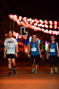 BIB: 46864, 47530, 47531
                            <button type="button" onclick="openModal(13993830)" class="btn btn-primary btn-sm float-right btn-popup" data-toggle="modal" data-target=".modal-high-quality">
                        <i class="fas fa-shopping-cart"></i> Add to Cart
                    </button>
                                            <button type="button" onclick="isThisMe(13993830, true)" class="btn btn-success btn-sm float-right btn-popup btn-isme hidden" data-toggle="tooltip" data-placement="bottom" title="นี่คือรูปของคุณใช่ไหม คลิกที่นี่เพื่อเอาเข้าอัลบั้ม">
                        <i class="fas fa-plus"></i> Add to album
                    </button>
                    <button type="button" onclick="isThisMe(13993830, false)" class="btn btn-warning btn-sm float-right btn-popup btn-isnotme hidden">
                        <i class="fas fa-ban"></i> Remove from album
                    </button>