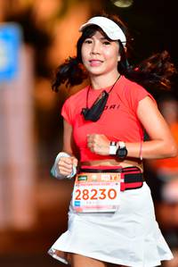 BIB: 28230
                            <button type="button" onclick="openModal(15315749)" class="btn btn-primary btn-sm float-right btn-popup" data-toggle="modal" data-target=".modal-high-quality">
                        <i class="fas fa-shopping-cart"></i> Add to Cart
                    </button>
                                            <button type="button" onclick="isThisMe(15315749, true)" class="btn btn-success btn-sm float-right btn-popup btn-isme hidden" data-toggle="tooltip" data-placement="bottom" title="นี่คือรูปของคุณใช่ไหม คลิกที่นี่เพื่อเอาเข้าอัลบั้ม">
                        <i class="fas fa-plus"></i> Add to album
                    </button>
                    <button type="button" onclick="isThisMe(15315749, false)" class="btn btn-warning btn-sm float-right btn-popup btn-isnotme hidden">
                        <i class="fas fa-ban"></i> Remove from album
                    </button>