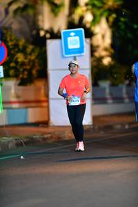 BIB: 409
                            <button type="button" onclick="openModal(14894086)" class="btn btn-primary btn-sm float-right btn-popup" data-toggle="modal" data-target=".modal-high-quality">
                        <i class="fas fa-shopping-cart"></i> Add to Cart
                    </button>
                                            <button type="button" onclick="isThisMe(14894086, true)" class="btn btn-success btn-sm float-right btn-popup btn-isme hidden" data-toggle="tooltip" data-placement="bottom" title="นี่คือรูปของคุณใช่ไหม คลิกที่นี่เพื่อเอาเข้าอัลบั้ม">
                        <i class="fas fa-plus"></i> Add to album
                    </button>
                    <button type="button" onclick="isThisMe(14894086, false)" class="btn btn-warning btn-sm float-right btn-popup btn-isnotme hidden">
                        <i class="fas fa-ban"></i> Remove from album
                    </button>