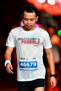 BIB: 2195, 46679
                            <button type="button" onclick="openModal(15587051)" class="btn btn-primary btn-sm float-right btn-popup" data-toggle="modal" data-target=".modal-high-quality">
                        <i class="fas fa-shopping-cart"></i> Add to Cart
                    </button>
                                            <button type="button" onclick="isThisMe(15587051, true)" class="btn btn-success btn-sm float-right btn-popup btn-isme hidden" data-toggle="tooltip" data-placement="bottom" title="นี่คือรูปของคุณใช่ไหม คลิกที่นี่เพื่อเอาเข้าอัลบั้ม">
                        <i class="fas fa-plus"></i> Add to album
                    </button>
                    <button type="button" onclick="isThisMe(15587051, false)" class="btn btn-warning btn-sm float-right btn-popup btn-isnotme hidden">
                        <i class="fas fa-ban"></i> Remove from album
                    </button>