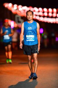 BIB: 45147
                            <button type="button" onclick="openModal(15246732)" class="btn btn-primary btn-sm float-right btn-popup" data-toggle="modal" data-target=".modal-high-quality">
                        <i class="fas fa-shopping-cart"></i> Add to Cart
                    </button>
                                            <button type="button" onclick="isThisMe(15246732, true)" class="btn btn-success btn-sm float-right btn-popup btn-isme hidden" data-toggle="tooltip" data-placement="bottom" title="นี่คือรูปของคุณใช่ไหม คลิกที่นี่เพื่อเอาเข้าอัลบั้ม">
                        <i class="fas fa-plus"></i> Add to album
                    </button>
                    <button type="button" onclick="isThisMe(15246732, false)" class="btn btn-warning btn-sm float-right btn-popup btn-isnotme hidden">
                        <i class="fas fa-ban"></i> Remove from album
                    </button>