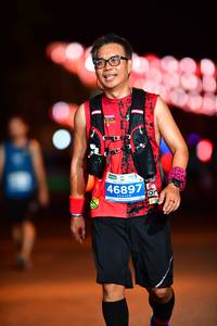 BIB: 46897
                            <button type="button" onclick="openModal(14905768)" class="btn btn-primary btn-sm float-right btn-popup" data-toggle="modal" data-target=".modal-high-quality">
                        <i class="fas fa-shopping-cart"></i> Add to Cart
                    </button>
                                            <button type="button" onclick="isThisMe(14905768, true)" class="btn btn-success btn-sm float-right btn-popup btn-isme hidden" data-toggle="tooltip" data-placement="bottom" title="นี่คือรูปของคุณใช่ไหม คลิกที่นี่เพื่อเอาเข้าอัลบั้ม">
                        <i class="fas fa-plus"></i> Add to album
                    </button>
                    <button type="button" onclick="isThisMe(14905768, false)" class="btn btn-warning btn-sm float-right btn-popup btn-isnotme hidden">
                        <i class="fas fa-ban"></i> Remove from album
                    </button>