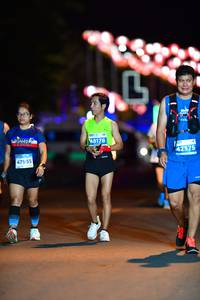 BIB: 48178, 42575, 47955
                            <button type="button" onclick="openModal(15248130)" class="btn btn-primary btn-sm float-right btn-popup" data-toggle="modal" data-target=".modal-high-quality">
                        <i class="fas fa-shopping-cart"></i> Add to Cart
                    </button>
                                            <button type="button" onclick="isThisMe(15248130, true)" class="btn btn-success btn-sm float-right btn-popup btn-isme hidden" data-toggle="tooltip" data-placement="bottom" title="นี่คือรูปของคุณใช่ไหม คลิกที่นี่เพื่อเอาเข้าอัลบั้ม">
                        <i class="fas fa-plus"></i> Add to album
                    </button>
                    <button type="button" onclick="isThisMe(15248130, false)" class="btn btn-warning btn-sm float-right btn-popup btn-isnotme hidden">
                        <i class="fas fa-ban"></i> Remove from album
                    </button>