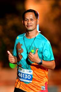 BIB: 46130
                            <button type="button" onclick="openModal(15592021)" class="btn btn-primary btn-sm float-right btn-popup" data-toggle="modal" data-target=".modal-high-quality">
                        <i class="fas fa-shopping-cart"></i> Add to Cart
                    </button>
                                            <button type="button" onclick="isThisMe(15592021, true)" class="btn btn-success btn-sm float-right btn-popup btn-isme hidden" data-toggle="tooltip" data-placement="bottom" title="นี่คือรูปของคุณใช่ไหม คลิกที่นี่เพื่อเอาเข้าอัลบั้ม">
                        <i class="fas fa-plus"></i> Add to album
                    </button>
                    <button type="button" onclick="isThisMe(15592021, false)" class="btn btn-warning btn-sm float-right btn-popup btn-isnotme hidden">
                        <i class="fas fa-ban"></i> Remove from album
                    </button>