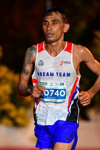 BIB: 0740
                            <button type="button" onclick="openModal(15308465)" class="btn btn-primary btn-sm float-right btn-popup" data-toggle="modal" data-target=".modal-high-quality">
                        <i class="fas fa-shopping-cart"></i> Add to Cart
                    </button>
                                            <button type="button" onclick="isThisMe(15308465, true)" class="btn btn-success btn-sm float-right btn-popup btn-isme hidden" data-toggle="tooltip" data-placement="bottom" title="นี่คือรูปของคุณใช่ไหม คลิกที่นี่เพื่อเอาเข้าอัลบั้ม">
                        <i class="fas fa-plus"></i> Add to album
                    </button>
                    <button type="button" onclick="isThisMe(15308465, false)" class="btn btn-warning btn-sm float-right btn-popup btn-isnotme hidden">
                        <i class="fas fa-ban"></i> Remove from album
                    </button>