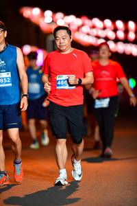 BIB: 852, 468
                            <button type="button" onclick="openModal(14901724)" class="btn btn-primary btn-sm float-right btn-popup" data-toggle="modal" data-target=".modal-high-quality">
                        <i class="fas fa-shopping-cart"></i> Add to Cart
                    </button>
                                            <button type="button" onclick="isThisMe(14901724, true)" class="btn btn-success btn-sm float-right btn-popup btn-isme hidden" data-toggle="tooltip" data-placement="bottom" title="นี่คือรูปของคุณใช่ไหม คลิกที่นี่เพื่อเอาเข้าอัลบั้ม">
                        <i class="fas fa-plus"></i> Add to album
                    </button>
                    <button type="button" onclick="isThisMe(14901724, false)" class="btn btn-warning btn-sm float-right btn-popup btn-isnotme hidden">
                        <i class="fas fa-ban"></i> Remove from album
                    </button>