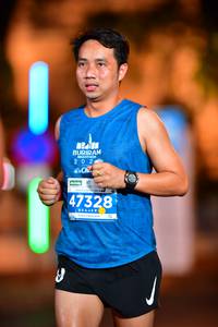BIB: 202, 47328
                            <button type="button" onclick="openModal(14536911)" class="btn btn-primary btn-sm float-right btn-popup" data-toggle="modal" data-target=".modal-high-quality">
                        <i class="fas fa-shopping-cart"></i> Add to Cart
                    </button>
                                            <button type="button" onclick="isThisMe(14536911, true)" class="btn btn-success btn-sm float-right btn-popup btn-isme hidden" data-toggle="tooltip" data-placement="bottom" title="นี่คือรูปของคุณใช่ไหม คลิกที่นี่เพื่อเอาเข้าอัลบั้ม">
                        <i class="fas fa-plus"></i> Add to album
                    </button>
                    <button type="button" onclick="isThisMe(14536911, false)" class="btn btn-warning btn-sm float-right btn-popup btn-isnotme hidden">
                        <i class="fas fa-ban"></i> Remove from album
                    </button>