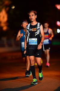 BIB: 40495
                            <button type="button" onclick="openModal(15254999)" class="btn btn-primary btn-sm float-right btn-popup" data-toggle="modal" data-target=".modal-high-quality">
                        <i class="fas fa-shopping-cart"></i> Add to Cart
                    </button>
                                            <button type="button" onclick="isThisMe(15254999, true)" class="btn btn-success btn-sm float-right btn-popup btn-isme hidden" data-toggle="tooltip" data-placement="bottom" title="นี่คือรูปของคุณใช่ไหม คลิกที่นี่เพื่อเอาเข้าอัลบั้ม">
                        <i class="fas fa-plus"></i> Add to album
                    </button>
                    <button type="button" onclick="isThisMe(15254999, false)" class="btn btn-warning btn-sm float-right btn-popup btn-isnotme hidden">
                        <i class="fas fa-ban"></i> Remove from album
                    </button>