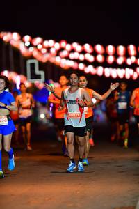 BIB: 20921, 420
                            <button type="button" onclick="openModal(14797342)" class="btn btn-primary btn-sm float-right btn-popup" data-toggle="modal" data-target=".modal-high-quality">
                        <i class="fas fa-shopping-cart"></i> Add to Cart
                    </button>
                                            <button type="button" onclick="isThisMe(14797342, true)" class="btn btn-success btn-sm float-right btn-popup btn-isme hidden" data-toggle="tooltip" data-placement="bottom" title="นี่คือรูปของคุณใช่ไหม คลิกที่นี่เพื่อเอาเข้าอัลบั้ม">
                        <i class="fas fa-plus"></i> Add to album
                    </button>
                    <button type="button" onclick="isThisMe(14797342, false)" class="btn btn-warning btn-sm float-right btn-popup btn-isnotme hidden">
                        <i class="fas fa-ban"></i> Remove from album
                    </button>