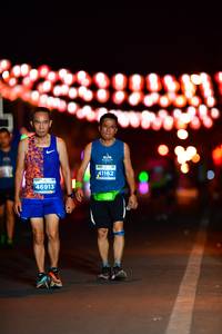 BIB: 41162, 46913
                            <button type="button" onclick="openModal(15245949)" class="btn btn-primary btn-sm float-right btn-popup" data-toggle="modal" data-target=".modal-high-quality">
                        <i class="fas fa-shopping-cart"></i> Add to Cart
                    </button>
                                            <button type="button" onclick="isThisMe(15245949, true)" class="btn btn-success btn-sm float-right btn-popup btn-isme hidden" data-toggle="tooltip" data-placement="bottom" title="นี่คือรูปของคุณใช่ไหม คลิกที่นี่เพื่อเอาเข้าอัลบั้ม">
                        <i class="fas fa-plus"></i> Add to album
                    </button>
                    <button type="button" onclick="isThisMe(15245949, false)" class="btn btn-warning btn-sm float-right btn-popup btn-isnotme hidden">
                        <i class="fas fa-ban"></i> Remove from album
                    </button>