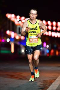 BIB: 612234, 25296
                            <button type="button" onclick="openModal(14804378)" class="btn btn-primary btn-sm float-right btn-popup" data-toggle="modal" data-target=".modal-high-quality">
                        <i class="fas fa-shopping-cart"></i> Add to Cart
                    </button>
                                            <button type="button" onclick="isThisMe(14804378, true)" class="btn btn-success btn-sm float-right btn-popup btn-isme hidden" data-toggle="tooltip" data-placement="bottom" title="นี่คือรูปของคุณใช่ไหม คลิกที่นี่เพื่อเอาเข้าอัลบั้ม">
                        <i class="fas fa-plus"></i> Add to album
                    </button>
                    <button type="button" onclick="isThisMe(14804378, false)" class="btn btn-warning btn-sm float-right btn-popup btn-isnotme hidden">
                        <i class="fas fa-ban"></i> Remove from album
                    </button>