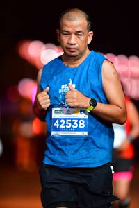 BIB: 42538
                            <button type="button" onclick="openModal(14508518)" class="btn btn-primary btn-sm float-right btn-popup" data-toggle="modal" data-target=".modal-high-quality">
                        <i class="fas fa-shopping-cart"></i> Add to Cart
                    </button>
                                            <button type="button" onclick="isThisMe(14508518, true)" class="btn btn-success btn-sm float-right btn-popup btn-isme hidden" data-toggle="tooltip" data-placement="bottom" title="นี่คือรูปของคุณใช่ไหม คลิกที่นี่เพื่อเอาเข้าอัลบั้ม">
                        <i class="fas fa-plus"></i> Add to album
                    </button>
                    <button type="button" onclick="isThisMe(14508518, false)" class="btn btn-warning btn-sm float-right btn-popup btn-isnotme hidden">
                        <i class="fas fa-ban"></i> Remove from album
                    </button>