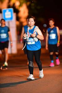 BIB: 48069
                            <button type="button" onclick="openModal(14788085)" class="btn btn-primary btn-sm float-right btn-popup" data-toggle="modal" data-target=".modal-high-quality">
                        <i class="fas fa-shopping-cart"></i> Add to Cart
                    </button>
                                            <button type="button" onclick="isThisMe(14788085, true)" class="btn btn-success btn-sm float-right btn-popup btn-isme hidden" data-toggle="tooltip" data-placement="bottom" title="นี่คือรูปของคุณใช่ไหม คลิกที่นี่เพื่อเอาเข้าอัลบั้ม">
                        <i class="fas fa-plus"></i> Add to album
                    </button>
                    <button type="button" onclick="isThisMe(14788085, false)" class="btn btn-warning btn-sm float-right btn-popup btn-isnotme hidden">
                        <i class="fas fa-ban"></i> Remove from album
                    </button>