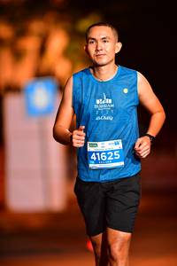 BIB: 2021, 41625
                            <button type="button" onclick="openModal(14148327)" class="btn btn-primary btn-sm float-right btn-popup" data-toggle="modal" data-target=".modal-high-quality">
                        <i class="fas fa-shopping-cart"></i> Add to Cart
                    </button>
                                            <button type="button" onclick="isThisMe(14148327, true)" class="btn btn-success btn-sm float-right btn-popup btn-isme hidden" data-toggle="tooltip" data-placement="bottom" title="นี่คือรูปของคุณใช่ไหม คลิกที่นี่เพื่อเอาเข้าอัลบั้ม">
                        <i class="fas fa-plus"></i> Add to album
                    </button>
                    <button type="button" onclick="isThisMe(14148327, false)" class="btn btn-warning btn-sm float-right btn-popup btn-isnotme hidden">
                        <i class="fas fa-ban"></i> Remove from album
                    </button>