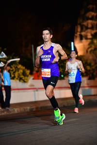 BIB: 20794
                            <button type="button" onclick="openModal(14800048)" class="btn btn-primary btn-sm float-right btn-popup" data-toggle="modal" data-target=".modal-high-quality">
                        <i class="fas fa-shopping-cart"></i> Add to Cart
                    </button>
                                            <button type="button" onclick="isThisMe(14800048, true)" class="btn btn-success btn-sm float-right btn-popup btn-isme hidden" data-toggle="tooltip" data-placement="bottom" title="นี่คือรูปของคุณใช่ไหม คลิกที่นี่เพื่อเอาเข้าอัลบั้ม">
                        <i class="fas fa-plus"></i> Add to album
                    </button>
                    <button type="button" onclick="isThisMe(14800048, false)" class="btn btn-warning btn-sm float-right btn-popup btn-isnotme hidden">
                        <i class="fas fa-ban"></i> Remove from album
                    </button>