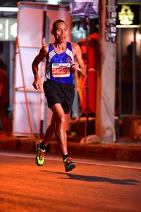 BIB: 26289
                            <button type="button" onclick="openModal(14803353)" class="btn btn-primary btn-sm float-right btn-popup" data-toggle="modal" data-target=".modal-high-quality">
                        <i class="fas fa-shopping-cart"></i> Add to Cart
                    </button>
                                            <button type="button" onclick="isThisMe(14803353, true)" class="btn btn-success btn-sm float-right btn-popup btn-isme hidden" data-toggle="tooltip" data-placement="bottom" title="นี่คือรูปของคุณใช่ไหม คลิกที่นี่เพื่อเอาเข้าอัลบั้ม">
                        <i class="fas fa-plus"></i> Add to album
                    </button>
                    <button type="button" onclick="isThisMe(14803353, false)" class="btn btn-warning btn-sm float-right btn-popup btn-isnotme hidden">
                        <i class="fas fa-ban"></i> Remove from album
                    </button>