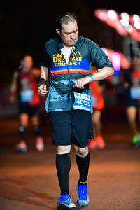 BIB: 40179
                            <button type="button" onclick="openModal(14893566)" class="btn btn-primary btn-sm float-right btn-popup" data-toggle="modal" data-target=".modal-high-quality">
                        <i class="fas fa-shopping-cart"></i> Add to Cart
                    </button>
                                            <button type="button" onclick="isThisMe(14893566, true)" class="btn btn-success btn-sm float-right btn-popup btn-isme hidden" data-toggle="tooltip" data-placement="bottom" title="นี่คือรูปของคุณใช่ไหม คลิกที่นี่เพื่อเอาเข้าอัลบั้ม">
                        <i class="fas fa-plus"></i> Add to album
                    </button>
                    <button type="button" onclick="isThisMe(14893566, false)" class="btn btn-warning btn-sm float-right btn-popup btn-isnotme hidden">
                        <i class="fas fa-ban"></i> Remove from album
                    </button>