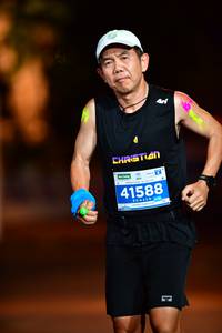 BIB: 41588
                            <button type="button" onclick="openModal(15257558)" class="btn btn-primary btn-sm float-right btn-popup" data-toggle="modal" data-target=".modal-high-quality">
                        <i class="fas fa-shopping-cart"></i> Add to Cart
                    </button>
                                            <button type="button" onclick="isThisMe(15257558, true)" class="btn btn-success btn-sm float-right btn-popup btn-isme hidden" data-toggle="tooltip" data-placement="bottom" title="นี่คือรูปของคุณใช่ไหม คลิกที่นี่เพื่อเอาเข้าอัลบั้ม">
                        <i class="fas fa-plus"></i> Add to album
                    </button>
                    <button type="button" onclick="isThisMe(15257558, false)" class="btn btn-warning btn-sm float-right btn-popup btn-isnotme hidden">
                        <i class="fas fa-ban"></i> Remove from album
                    </button>