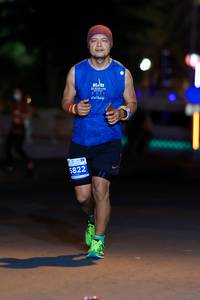 BIB: 2021, 5822
                            <button type="button" onclick="openModal(15878662)" class="btn btn-primary btn-sm float-right btn-popup" data-toggle="modal" data-target=".modal-high-quality">
                        <i class="fas fa-shopping-cart"></i> Add to Cart
                    </button>
                                            <button type="button" onclick="isThisMe(15878662, true)" class="btn btn-success btn-sm float-right btn-popup btn-isme hidden" data-toggle="tooltip" data-placement="bottom" title="นี่คือรูปของคุณใช่ไหม คลิกที่นี่เพื่อเอาเข้าอัลบั้ม">
                        <i class="fas fa-plus"></i> Add to album
                    </button>
                    <button type="button" onclick="isThisMe(15878662, false)" class="btn btn-warning btn-sm float-right btn-popup btn-isnotme hidden">
                        <i class="fas fa-ban"></i> Remove from album
                    </button>