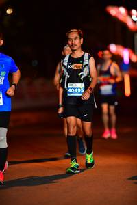 BIB: 40495
                            <button type="button" onclick="openModal(15254951)" class="btn btn-primary btn-sm float-right btn-popup" data-toggle="modal" data-target=".modal-high-quality">
                        <i class="fas fa-shopping-cart"></i> Add to Cart
                    </button>
                                            <button type="button" onclick="isThisMe(15254951, true)" class="btn btn-success btn-sm float-right btn-popup btn-isme hidden" data-toggle="tooltip" data-placement="bottom" title="นี่คือรูปของคุณใช่ไหม คลิกที่นี่เพื่อเอาเข้าอัลบั้ม">
                        <i class="fas fa-plus"></i> Add to album
                    </button>
                    <button type="button" onclick="isThisMe(15254951, false)" class="btn btn-warning btn-sm float-right btn-popup btn-isnotme hidden">
                        <i class="fas fa-ban"></i> Remove from album
                    </button>