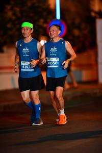 BIB: 2021, 41358, 4157
                            <button type="button" onclick="openModal(15255392)" class="btn btn-primary btn-sm float-right btn-popup" data-toggle="modal" data-target=".modal-high-quality">
                        <i class="fas fa-shopping-cart"></i> Add to Cart
                    </button>
                                            <button type="button" onclick="isThisMe(15255392, true)" class="btn btn-success btn-sm float-right btn-popup btn-isme hidden" data-toggle="tooltip" data-placement="bottom" title="นี่คือรูปของคุณใช่ไหม คลิกที่นี่เพื่อเอาเข้าอัลบั้ม">
                        <i class="fas fa-plus"></i> Add to album
                    </button>
                    <button type="button" onclick="isThisMe(15255392, false)" class="btn btn-warning btn-sm float-right btn-popup btn-isnotme hidden">
                        <i class="fas fa-ban"></i> Remove from album
                    </button>