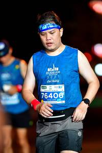 BIB: 2021, 76406
                            <button type="button" onclick="openModal(15589815)" class="btn btn-primary btn-sm float-right btn-popup" data-toggle="modal" data-target=".modal-high-quality">
                        <i class="fas fa-shopping-cart"></i> Add to Cart
                    </button>
                                            <button type="button" onclick="isThisMe(15589815, true)" class="btn btn-success btn-sm float-right btn-popup btn-isme hidden" data-toggle="tooltip" data-placement="bottom" title="นี่คือรูปของคุณใช่ไหม คลิกที่นี่เพื่อเอาเข้าอัลบั้ม">
                        <i class="fas fa-plus"></i> Add to album
                    </button>
                    <button type="button" onclick="isThisMe(15589815, false)" class="btn btn-warning btn-sm float-right btn-popup btn-isnotme hidden">
                        <i class="fas fa-ban"></i> Remove from album
                    </button>