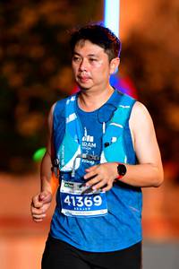 BIB: 41369
                            <button type="button" onclick="openModal(15591309)" class="btn btn-primary btn-sm float-right btn-popup" data-toggle="modal" data-target=".modal-high-quality">
                        <i class="fas fa-shopping-cart"></i> Add to Cart
                    </button>
                                            <button type="button" onclick="isThisMe(15591309, true)" class="btn btn-success btn-sm float-right btn-popup btn-isme hidden" data-toggle="tooltip" data-placement="bottom" title="นี่คือรูปของคุณใช่ไหม คลิกที่นี่เพื่อเอาเข้าอัลบั้ม">
                        <i class="fas fa-plus"></i> Add to album
                    </button>
                    <button type="button" onclick="isThisMe(15591309, false)" class="btn btn-warning btn-sm float-right btn-popup btn-isnotme hidden">
                        <i class="fas fa-ban"></i> Remove from album
                    </button>