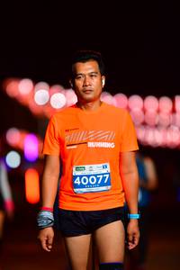 BIB: 40077
                            <button type="button" onclick="openModal(15085400)" class="btn btn-primary btn-sm float-right btn-popup" data-toggle="modal" data-target=".modal-high-quality">
                        <i class="fas fa-shopping-cart"></i> Add to Cart
                    </button>
                                            <button type="button" onclick="isThisMe(15085400, true)" class="btn btn-success btn-sm float-right btn-popup btn-isme hidden" data-toggle="tooltip" data-placement="bottom" title="นี่คือรูปของคุณใช่ไหม คลิกที่นี่เพื่อเอาเข้าอัลบั้ม">
                        <i class="fas fa-plus"></i> Add to album
                    </button>
                    <button type="button" onclick="isThisMe(15085400, false)" class="btn btn-warning btn-sm float-right btn-popup btn-isnotme hidden">
                        <i class="fas fa-ban"></i> Remove from album
                    </button>