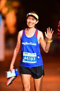 BIB: 46183
                            <button type="button" onclick="openModal(14149187)" class="btn btn-primary btn-sm float-right btn-popup" data-toggle="modal" data-target=".modal-high-quality">
                        <i class="fas fa-shopping-cart"></i> Add to Cart
                    </button>
                                            <button type="button" onclick="isThisMe(14149187, true)" class="btn btn-success btn-sm float-right btn-popup btn-isme hidden" data-toggle="tooltip" data-placement="bottom" title="นี่คือรูปของคุณใช่ไหม คลิกที่นี่เพื่อเอาเข้าอัลบั้ม">
                        <i class="fas fa-plus"></i> Add to album
                    </button>
                    <button type="button" onclick="isThisMe(14149187, false)" class="btn btn-warning btn-sm float-right btn-popup btn-isnotme hidden">
                        <i class="fas fa-ban"></i> Remove from album
                    </button>