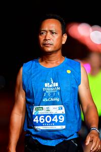 BIB: 421, 46049
                            <button type="button" onclick="openModal(15591725)" class="btn btn-primary btn-sm float-right btn-popup" data-toggle="modal" data-target=".modal-high-quality">
                        <i class="fas fa-shopping-cart"></i> Add to Cart
                    </button>
                                            <button type="button" onclick="isThisMe(15591725, true)" class="btn btn-success btn-sm float-right btn-popup btn-isme hidden" data-toggle="tooltip" data-placement="bottom" title="นี่คือรูปของคุณใช่ไหม คลิกที่นี่เพื่อเอาเข้าอัลบั้ม">
                        <i class="fas fa-plus"></i> Add to album
                    </button>
                    <button type="button" onclick="isThisMe(15591725, false)" class="btn btn-warning btn-sm float-right btn-popup btn-isnotme hidden">
                        <i class="fas fa-ban"></i> Remove from album
                    </button>